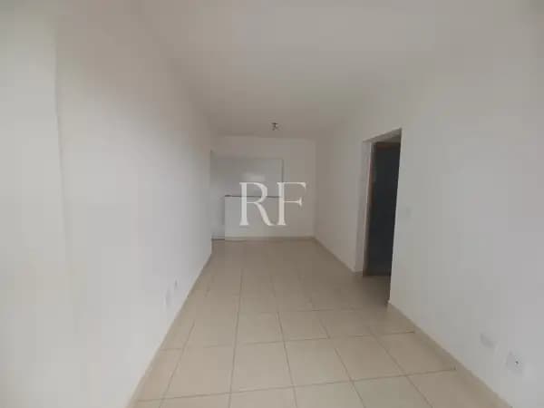 Apartamento - Residencial Lira | Jardim Satélite