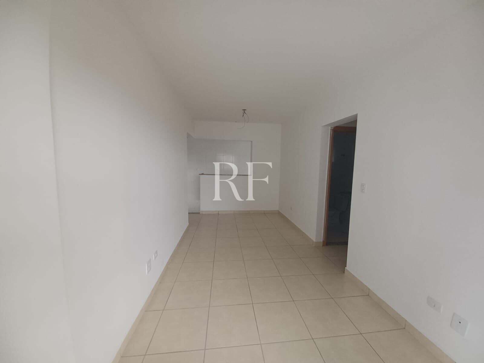 Apartamento - Residencial Lira | Jardim Satélite