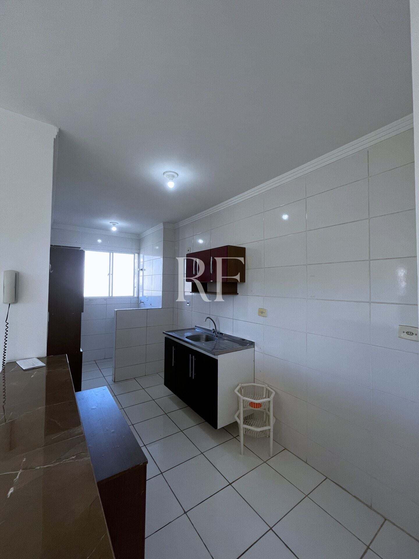 Apartamento à Venda no Residencial Santa Júlia | Jardim Santa Júlia | São José dos Campos/SP