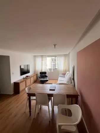 Oportunidade - Edifício Bella Venezia - Centro