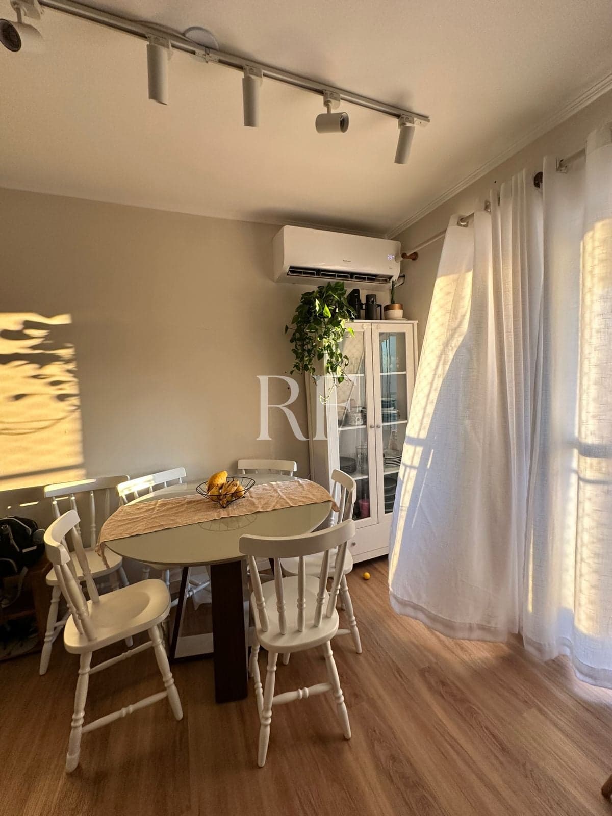 Apartamento - Condomínio Natura Park | Vila Industrial
