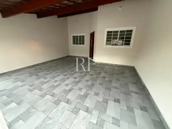 Casa à Venda no Jardim Santa Júlia | São José dos Campos/SP