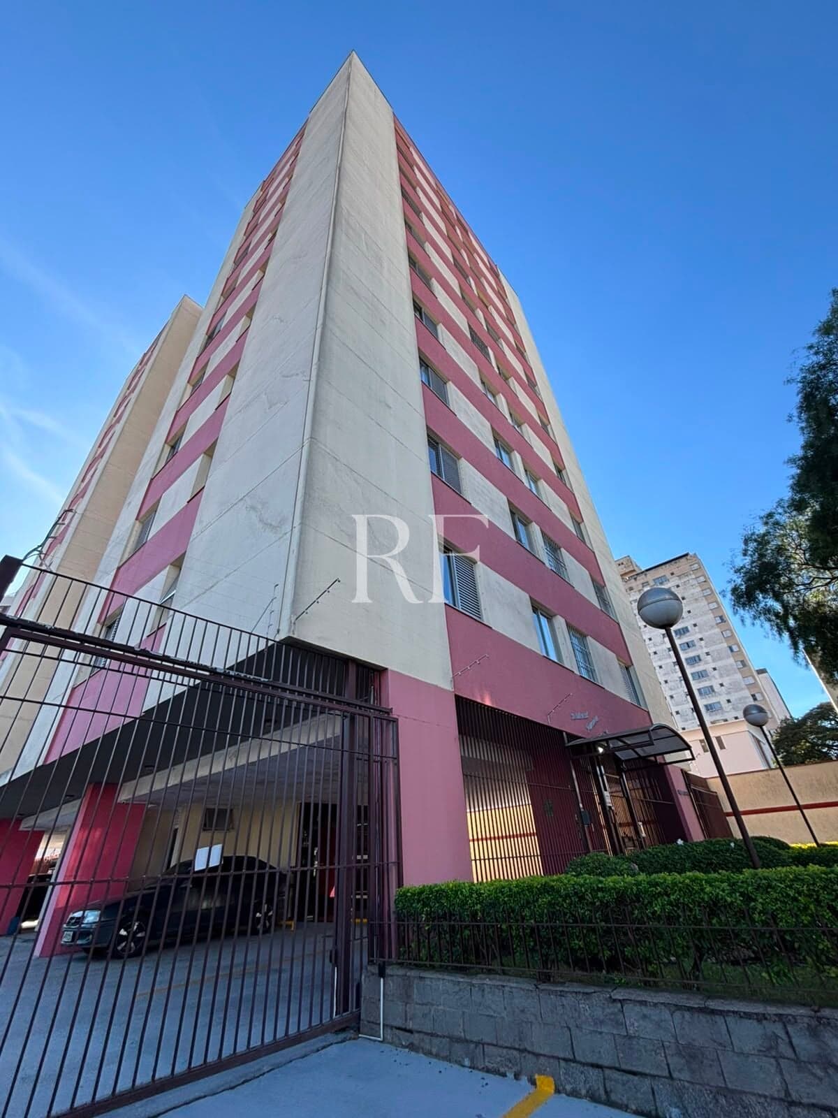 Apartamento à Venda na Vila Adyana | São José dos Campos/SP
