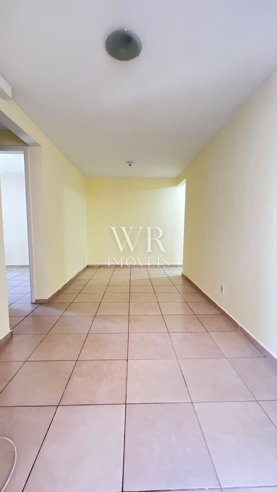 Apartamento - Spazio Campo Azuli | Jd Paraíso