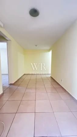 Apartamento - Spazio Campo Azuli | Jd Paraíso