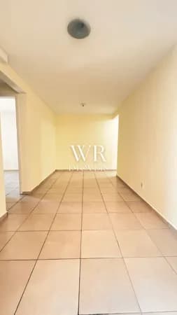 Apartamento - Spazio Campo Azuli | Jd Paraíso