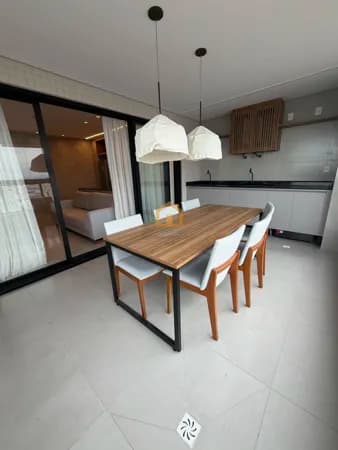 Apartamento 2 quartos sendo 1 suíte à venda no bairro José Menino - Santos/SP