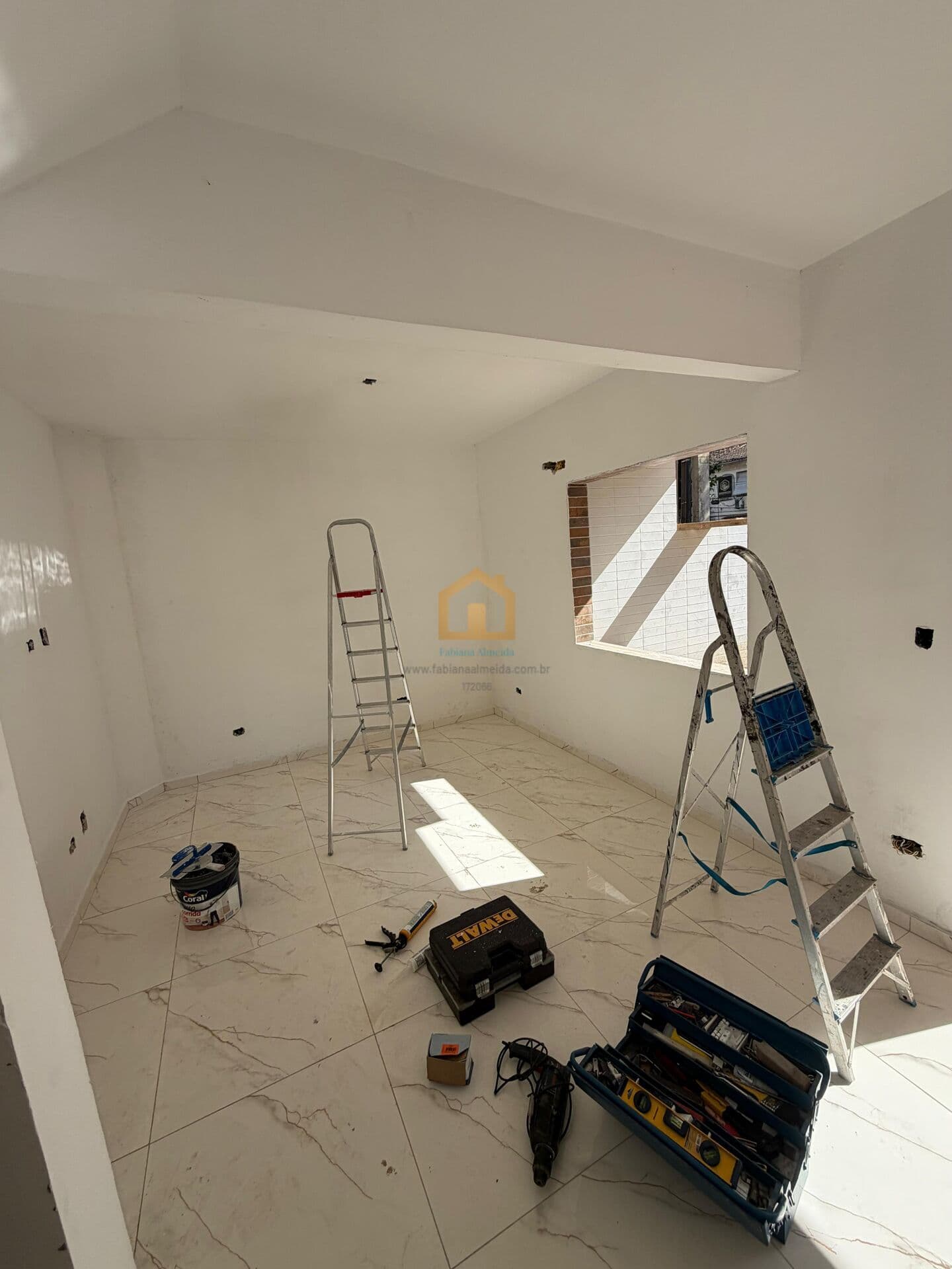 Casa 3 dormitórios, 120 m² à venda no bairro Boqueirão - Santos/SP