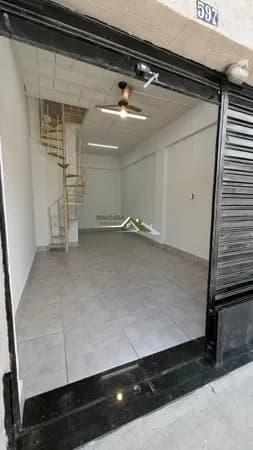 Sala/Conjunto em Belo Horizonte - Planalto