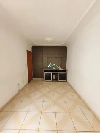 Apartamentos para venda com Condomínio fechado e 2 quartos, 47 m²