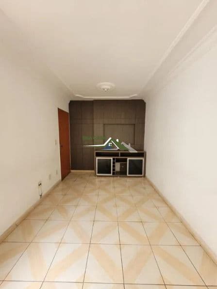 Apartamentos para venda com Condomínio fechado e 2 quartos, 47 m²