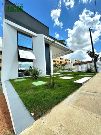 Casa em Caruaru - Luiz Gonzaga