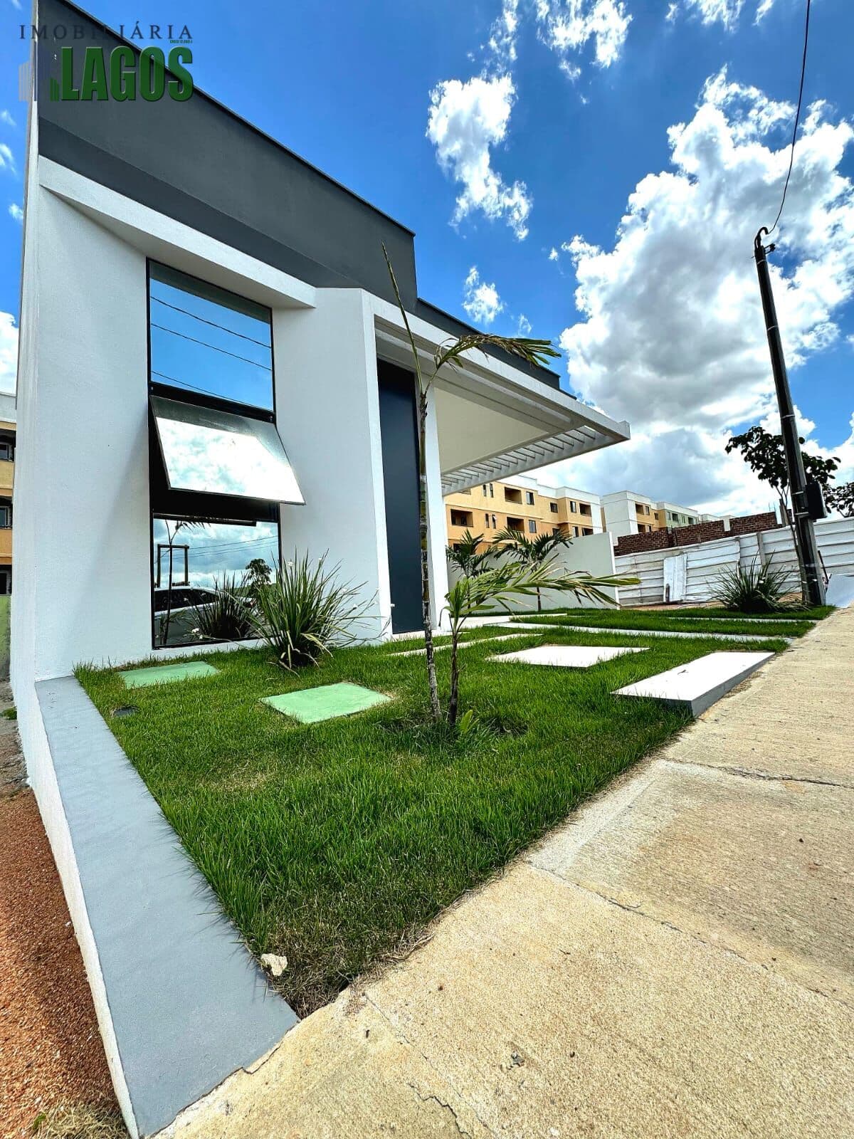 Casa em Caruaru - Luiz Gonzaga