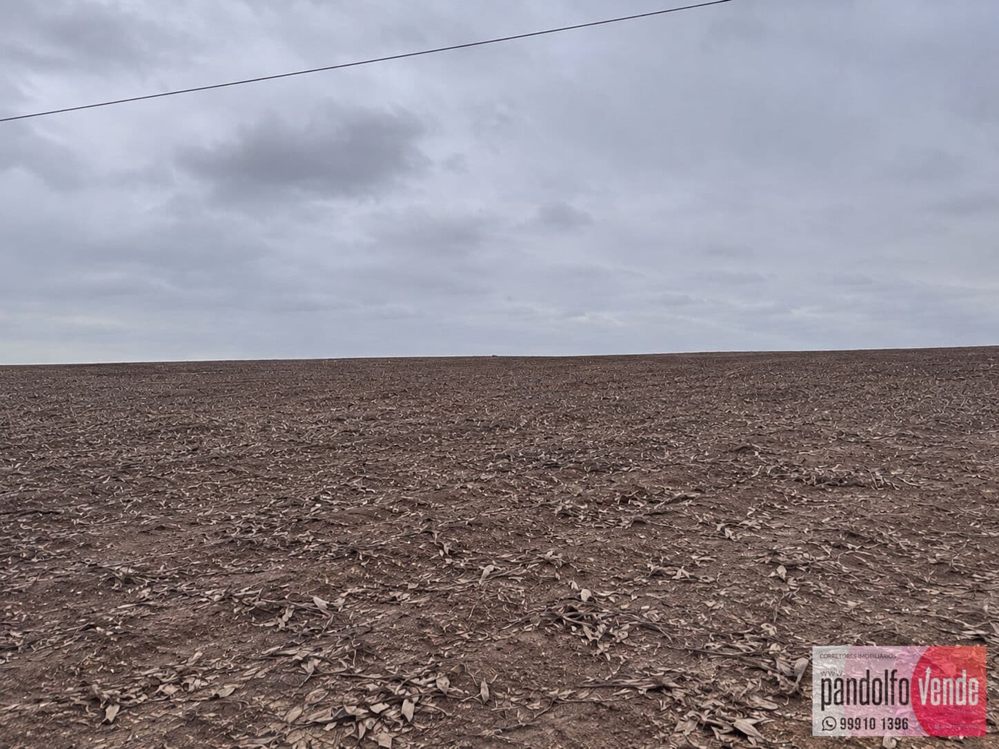 Terreno em Loteamento em Parque Eldorado 3, Eldorado do Sul/RS