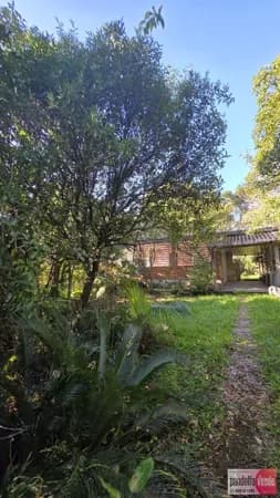Sítio em Centro Novo, Eldorado do Sul/RS