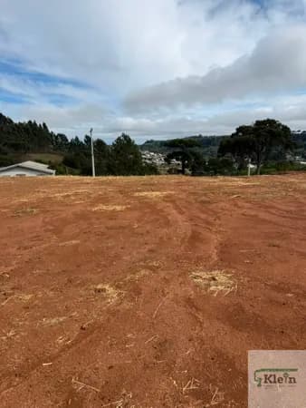 Lote/Terreno em Curitibanos - São Luiz
