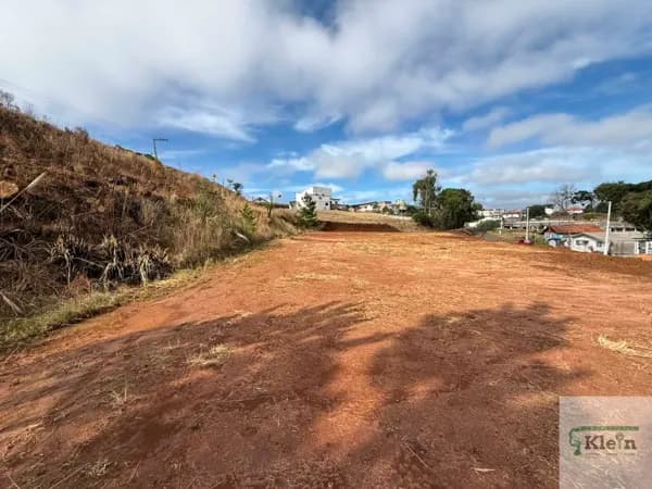 Lote/Terreno em Curitibanos - São Luiz