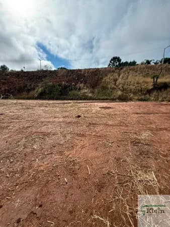 Lote/Terreno em Curitibanos - São Luiz