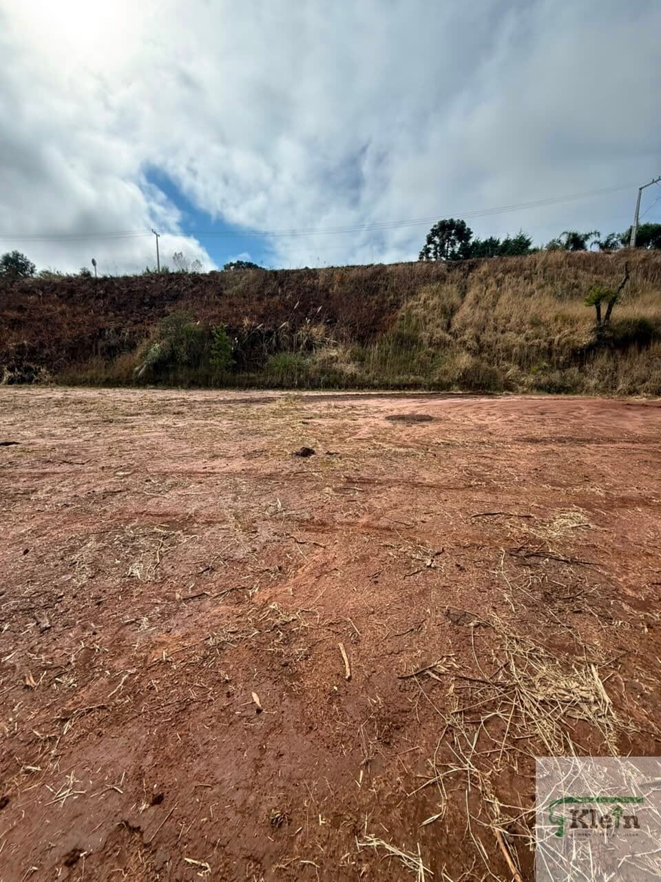 Lote/Terreno em Curitibanos - São Luiz