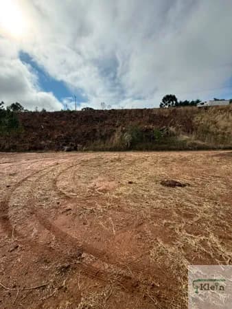 Lote/Terreno em Curitibanos - São Luiz