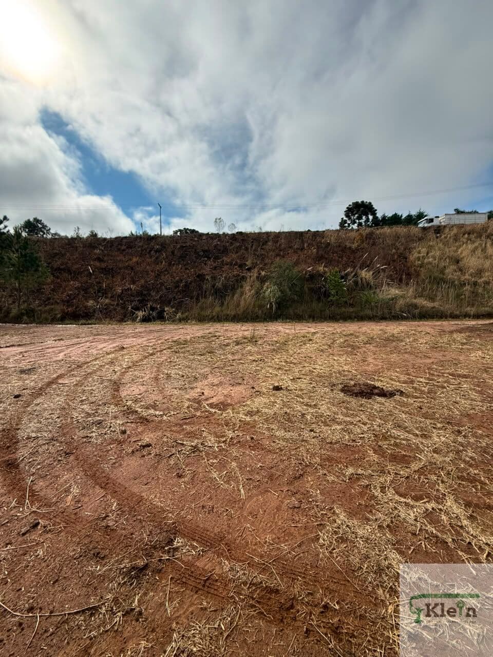 Lote/Terreno em Curitibanos - São Luiz