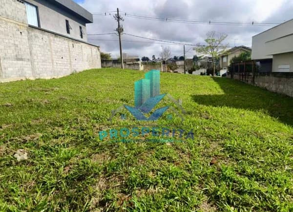 Terreno à venda – Cond. Terras de Santa Adélia - Vargem Grande Paulista/SP