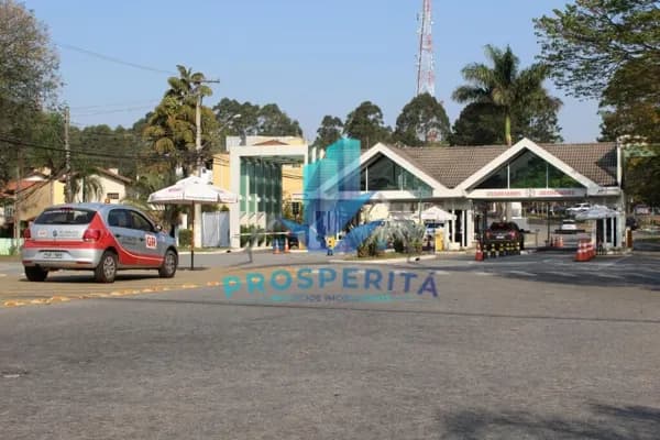 Lote/Terreno em Cotia - São Paulo II