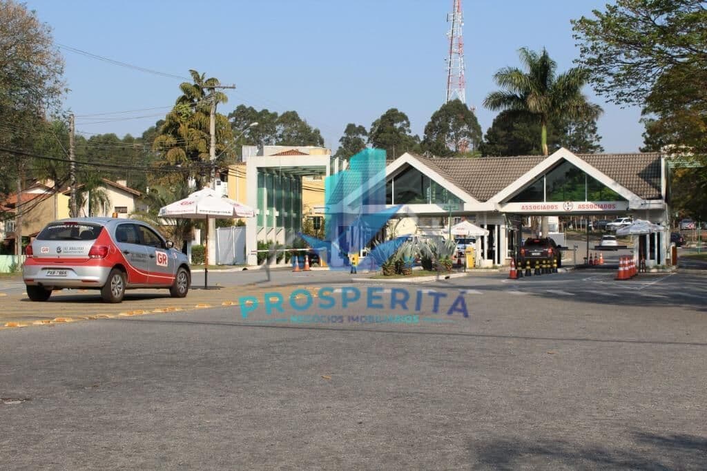 Lote/Terreno em Cotia - São Paulo II