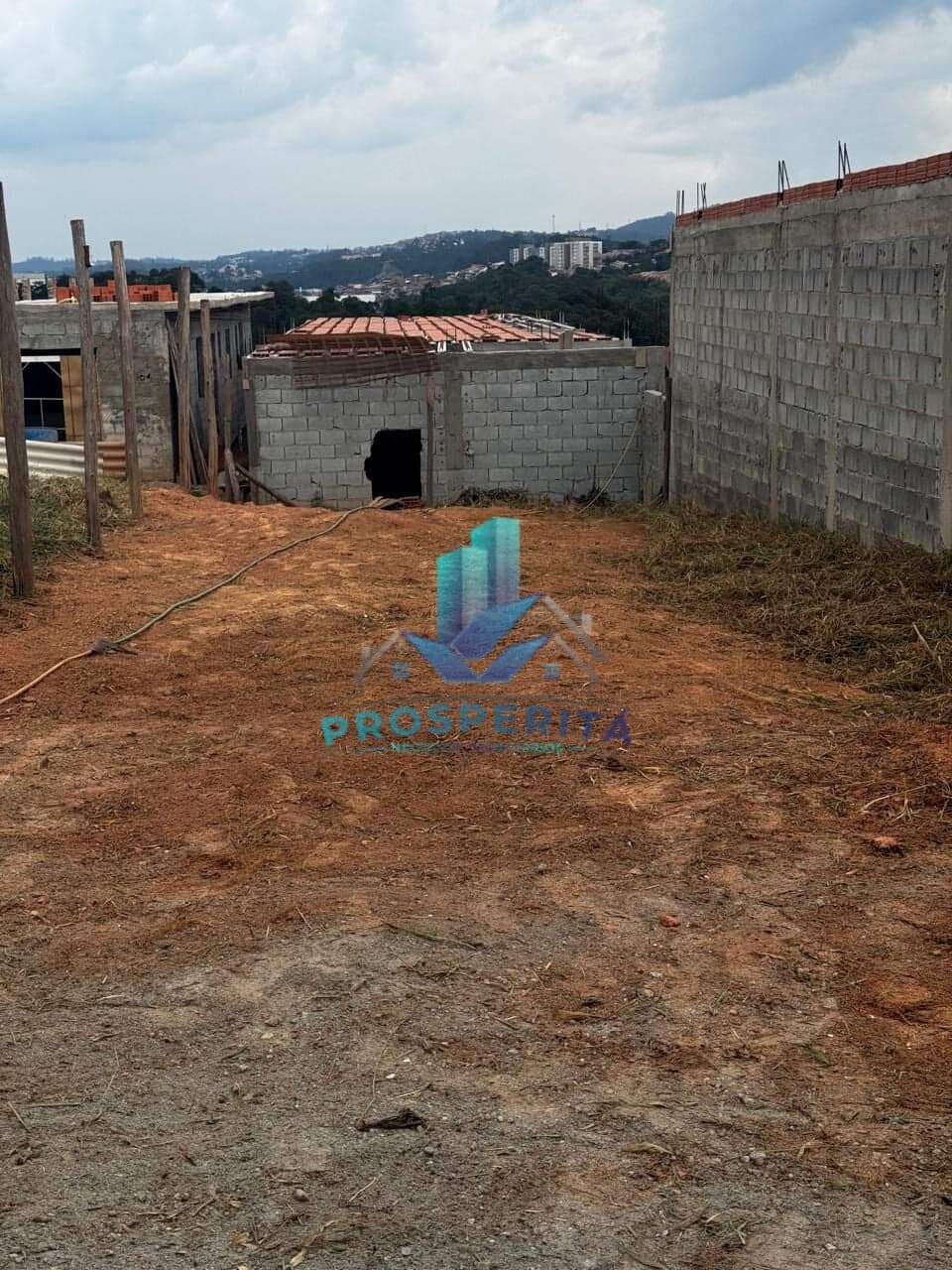 Terreno à Venda | Jardim do Rio Cotia – Cotia/SP