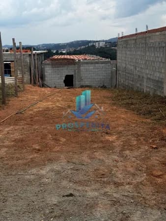 Terreno à Venda | Jardim do Rio Cotia – Cotia/SP