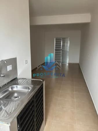 Apartamento em São Paulo - Vila Sônia