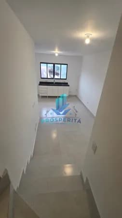 Casa para Locação | Condomínio Villa D'Este – Cotia/SP