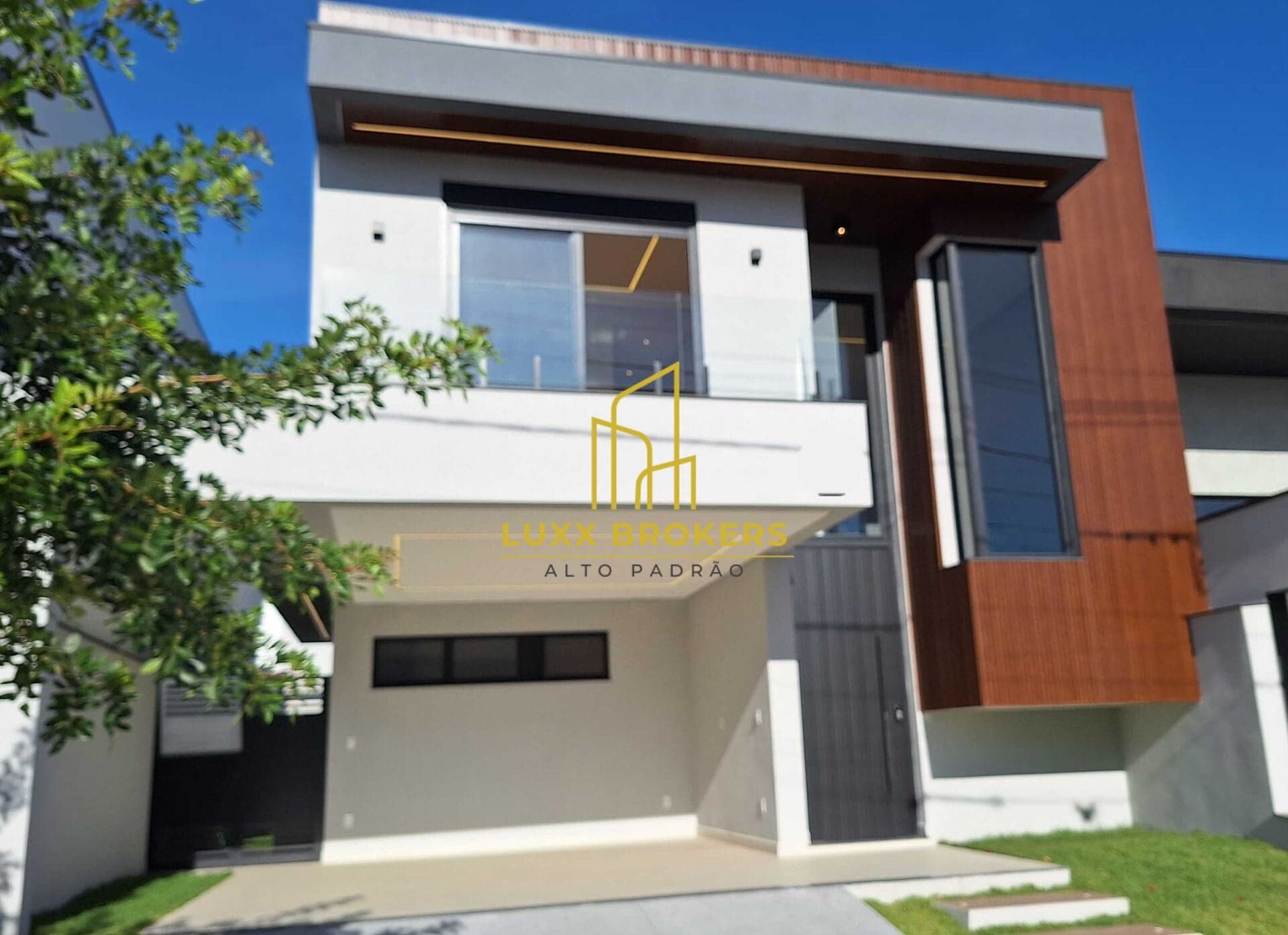 Casa à venda 3 suítes no Loteamento Reserva Ermida, Jundiaí/SP