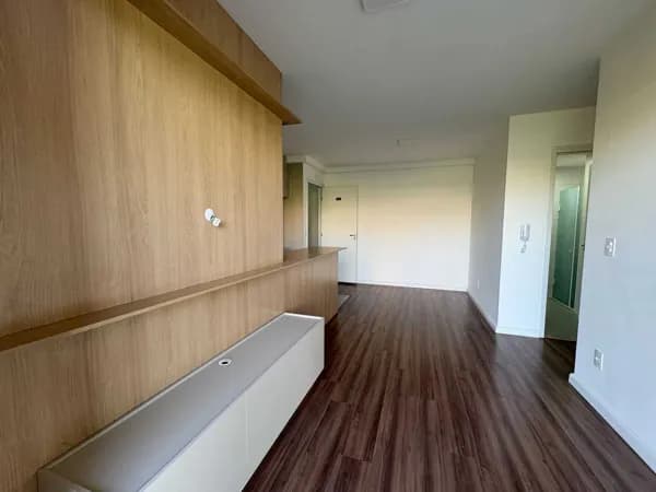 Apartamento Novo - Royal Palace
