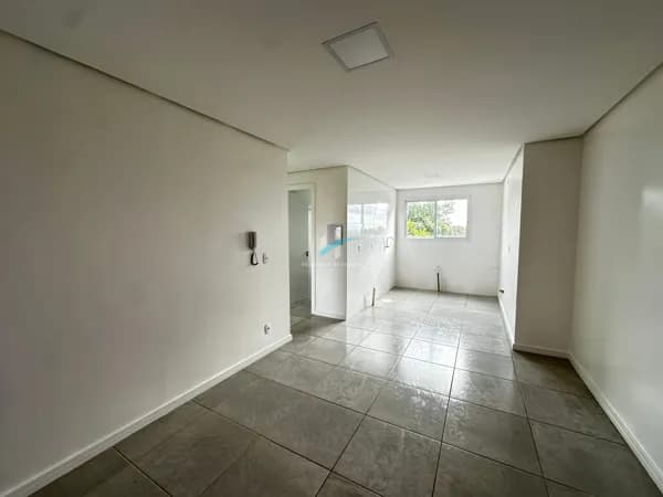 Apartamento no Centro