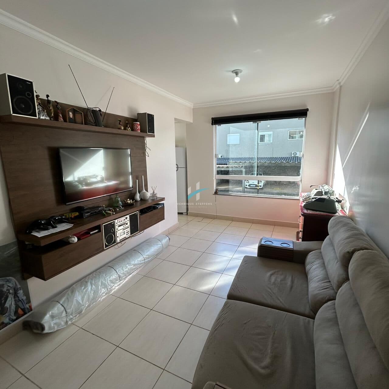 Apartamento em Carazinho - Centro