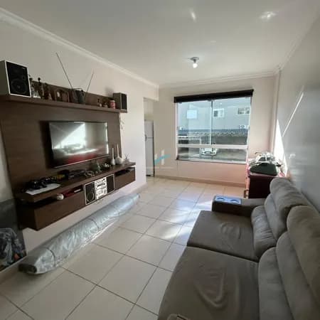 Apartamento em Carazinho - Centro
