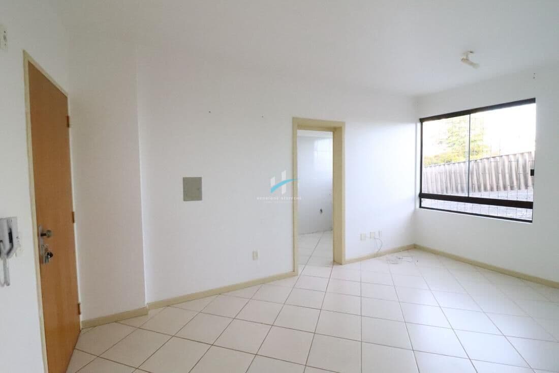 Apartamento no Centro