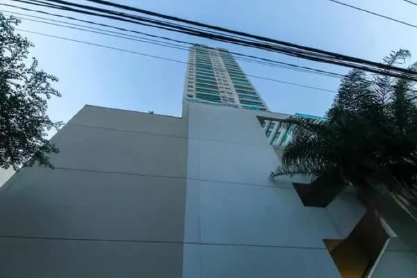 Apartamento para locação / Mobiliado / Tatuapé/ 1 dormitório/ 42m²