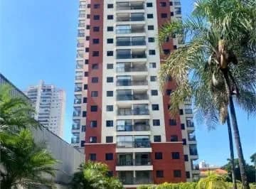 Apartamento / A venda / Mooca / 3 Dormitorios / 2 Vagas