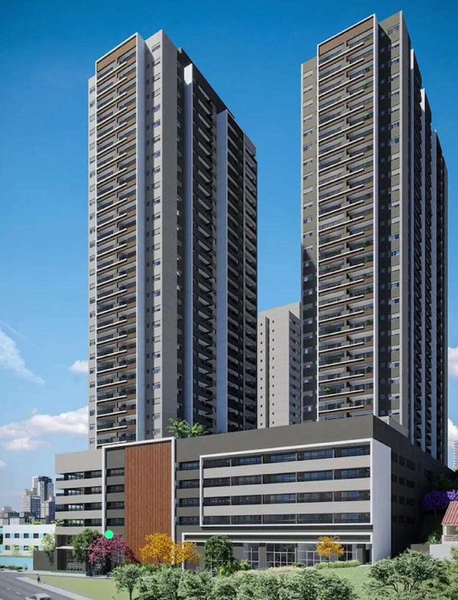 Sala Comercial / Vila Matilde / Próximo ao Metrô Vila Matilde