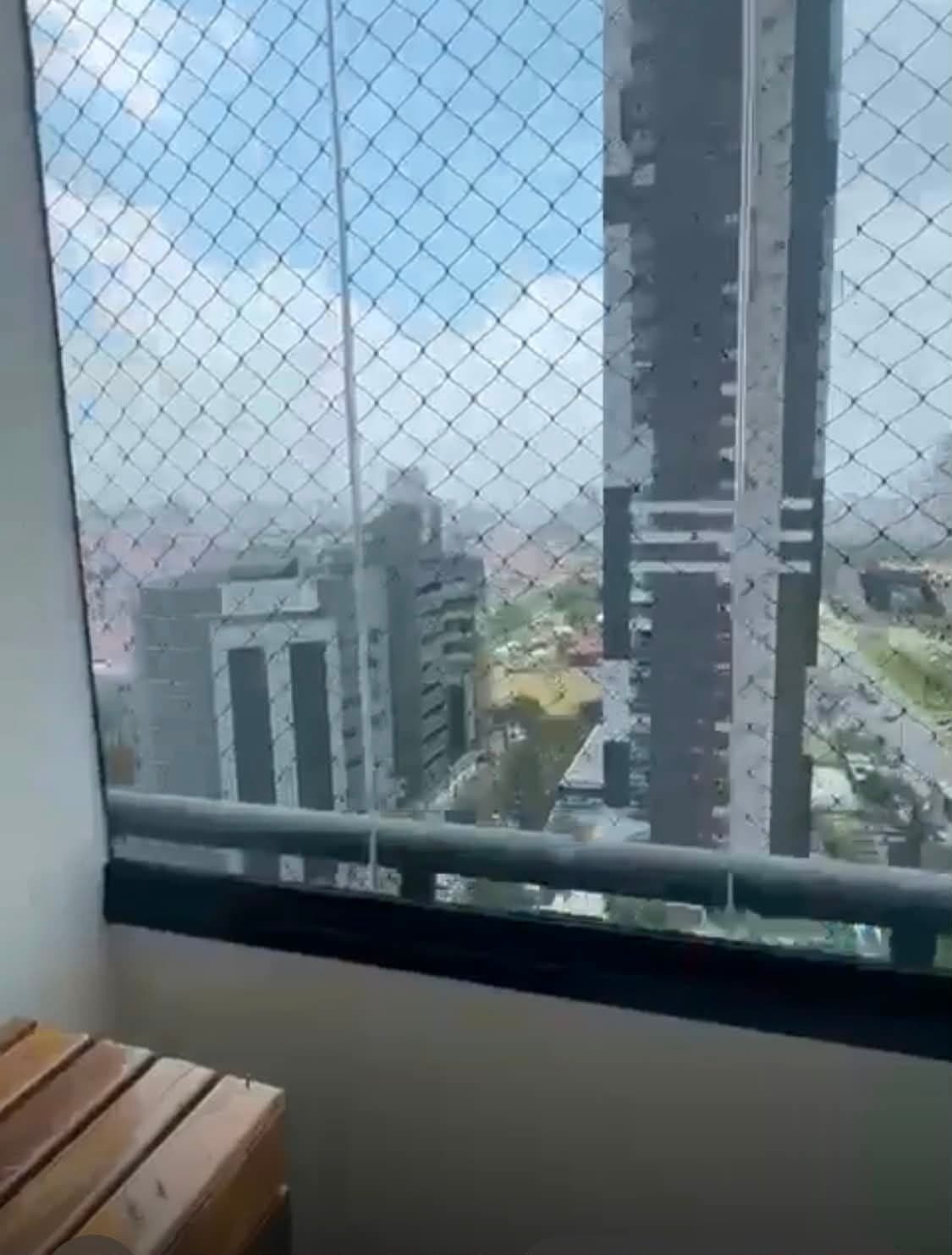 Apartamento / Venda / Anália Franco / 2 Dormitórios / 2 vagas