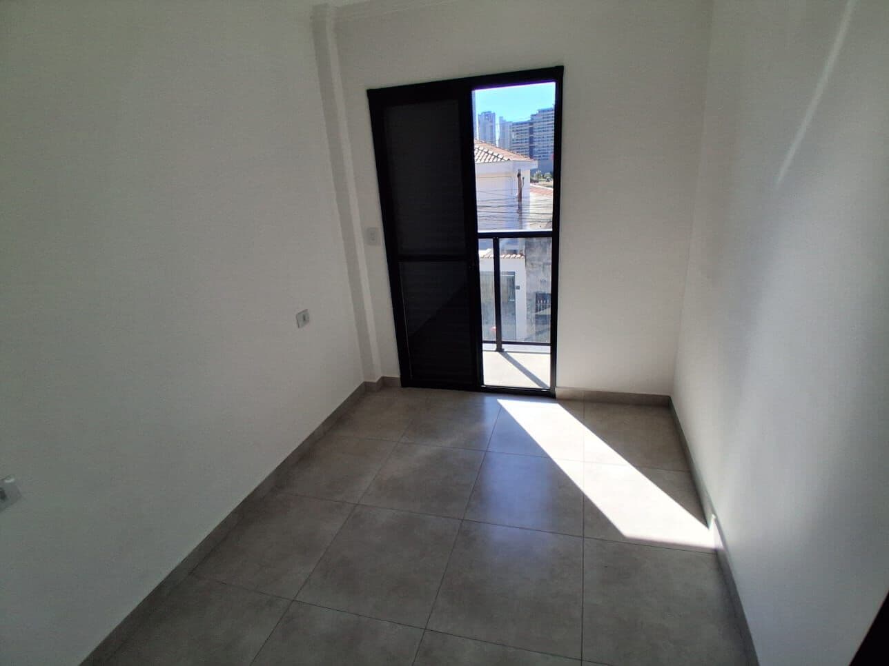 Apartamento para Locação / Proximo ao Shopping Anália Franco
