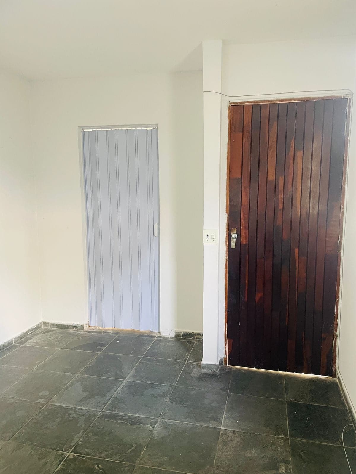 Casa / Tatuapé / Proximo ao Shopping Anália Franco