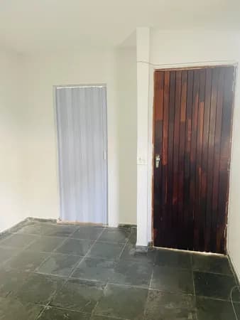Casa / Tatuapé / Proximo ao Shopping Anália Franco