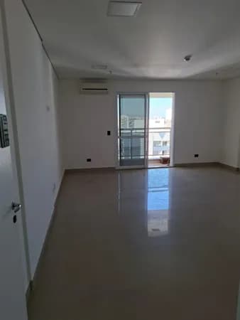 Sala Comercial / Anália Franco / Proximo ao Shopping Anália Franco