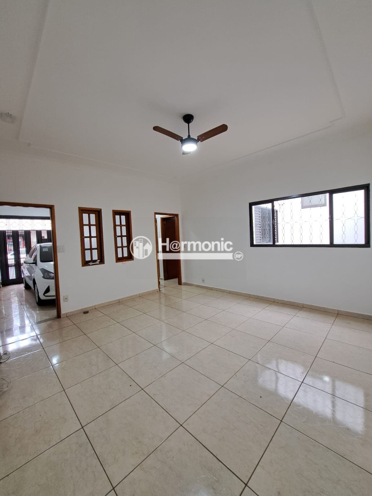 Casa no bairro Ipiranga, Ribeirão Preto/SP