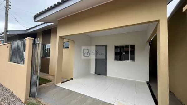 IMÓVEL PRÓXIMO A UNINASSAU