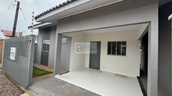 IMÓVEL PRÓXIMO A UNINASSAU