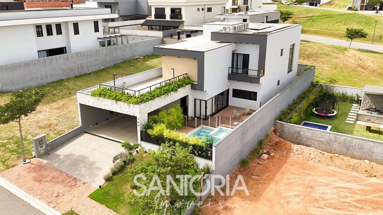 Onde o conforto abraça o seu futuro: viva o extraordinário no Brisas do Lago!